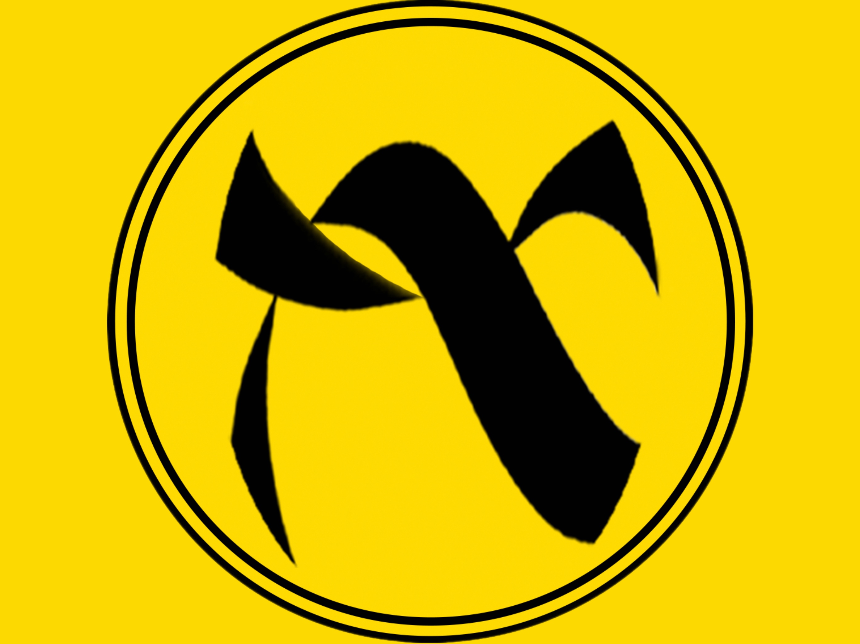 Andronic LOGO Landscape